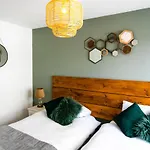 Portland Apartments 198 By #Shortstaysaway