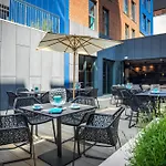 Motel One Newcastle