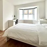 Elswick Homestay