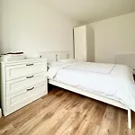 Elswick Homestay