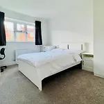 Elswick Homestay