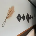 Crockets Hotel