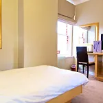 New Northumbria Hotel