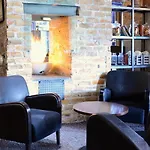 New Northumbria Hotel