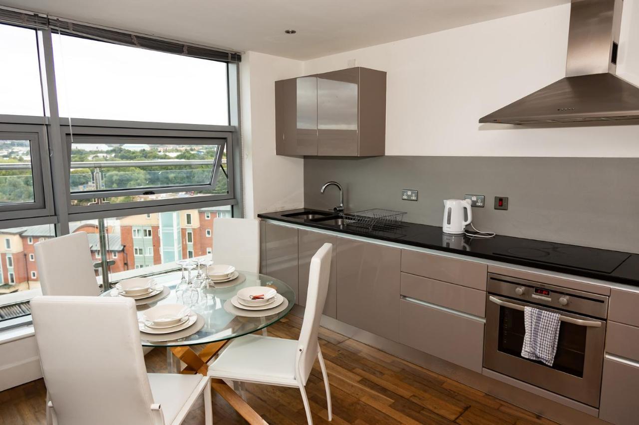 Aa Lets Road Apartment