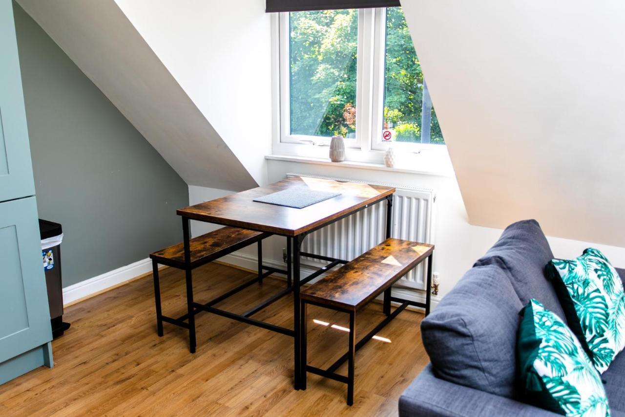 Apartment Portland 198 By #shortstaysaway