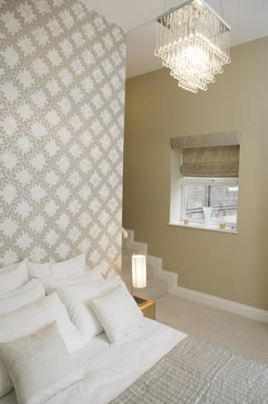 Aparthotel Kensington House Newcastle upon Tyne
