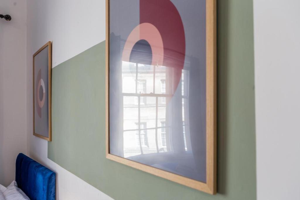 Newcastle's - Sleeps 10 * Newcastle upon Tyne