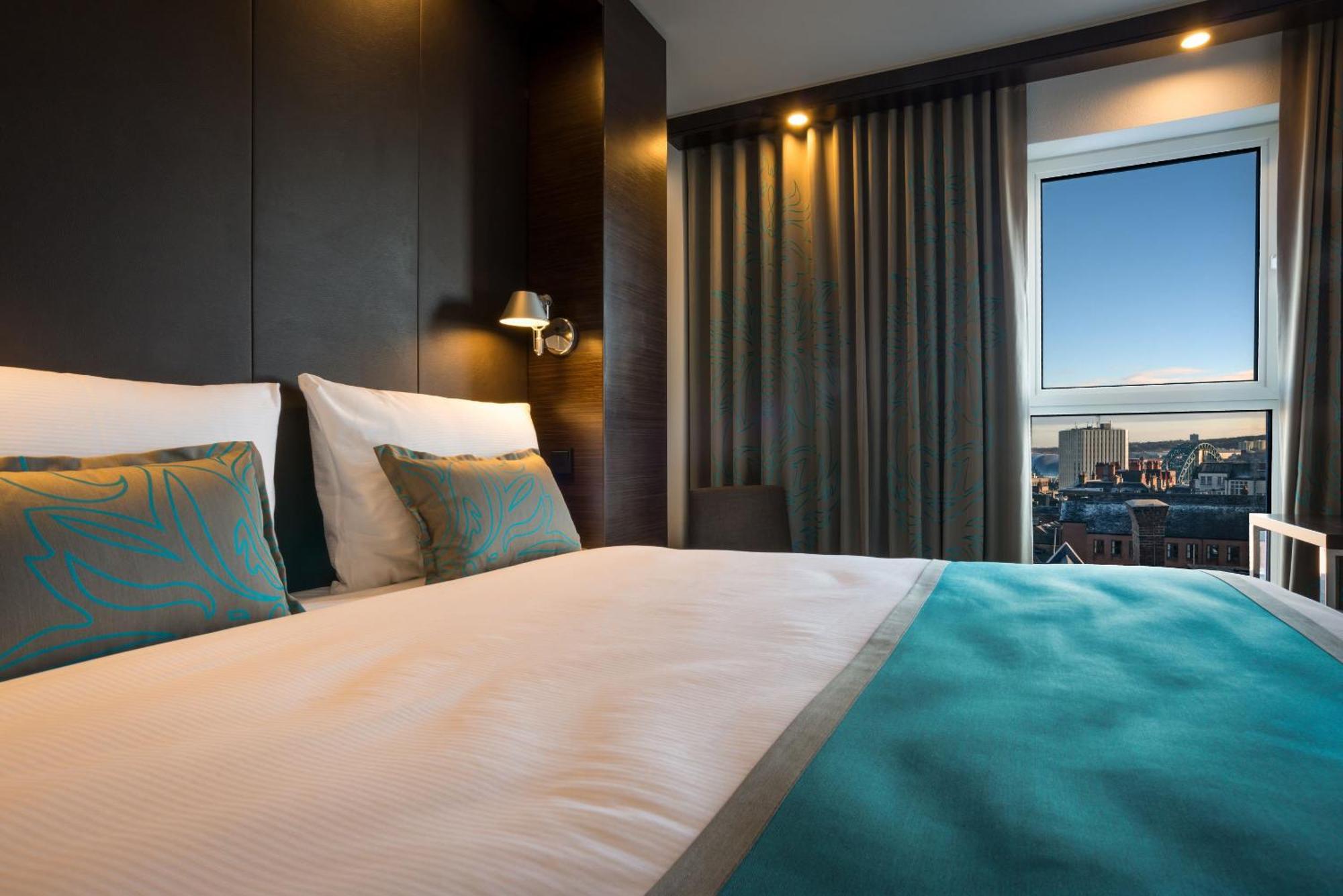 Hotel One 3*