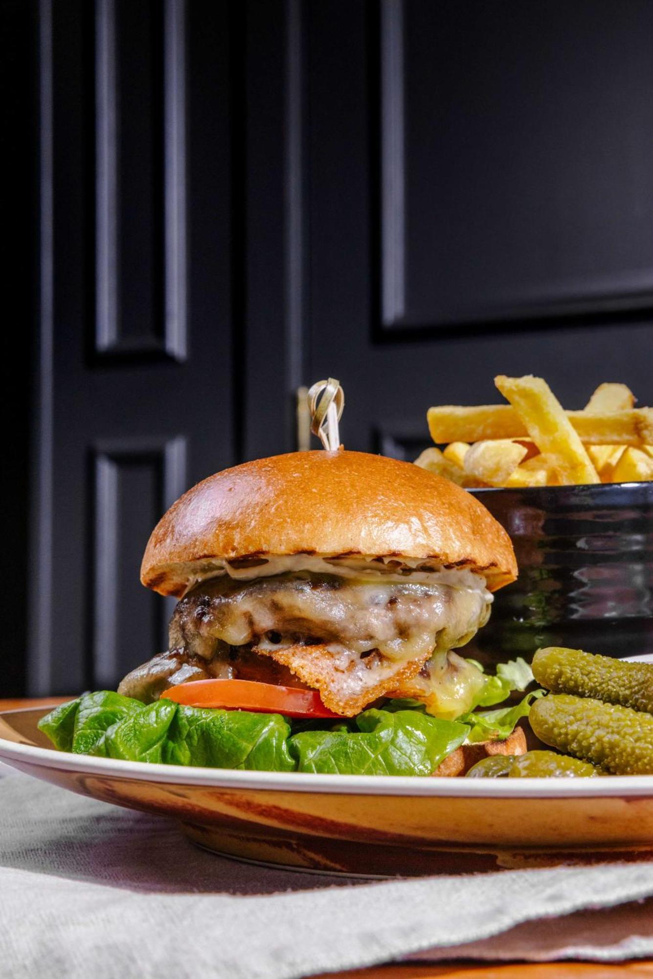 Doubletree By Hilton International Airport Newcastle upon Tyne