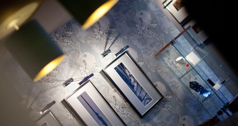 New Northumbria Hotel