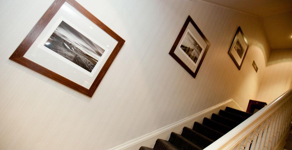 New Northumbria Hotel 3*