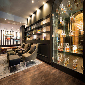 Hotel One