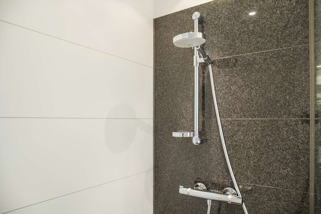 Hotel One Newcastle upon Tyne
