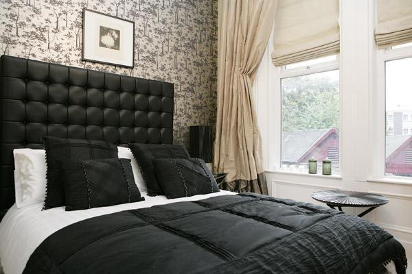 Kensington House 4*