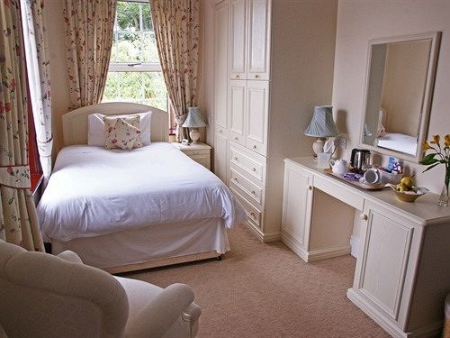 Hedley Hall Hotel Newcastle upon Tyne