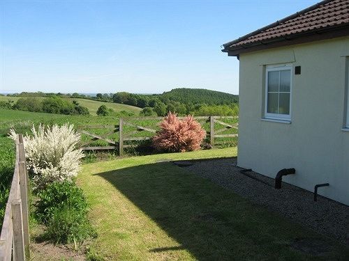 Hotel Hedley Hall 5*