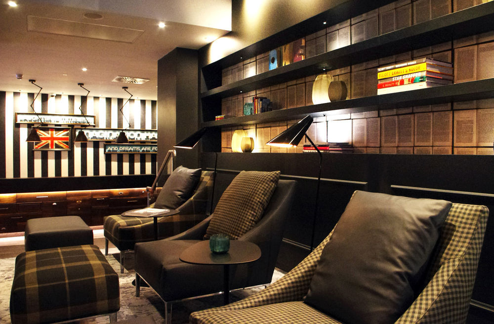 One 3* Newcastle upon Tyne