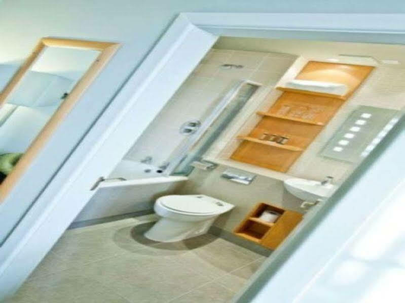 Hotel New Northumbria