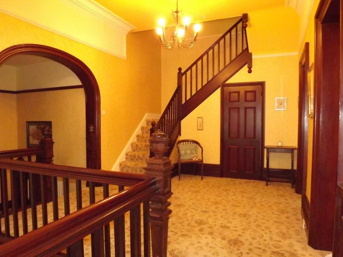 North Wyngarth Holiday home Newcastle upon Tyne