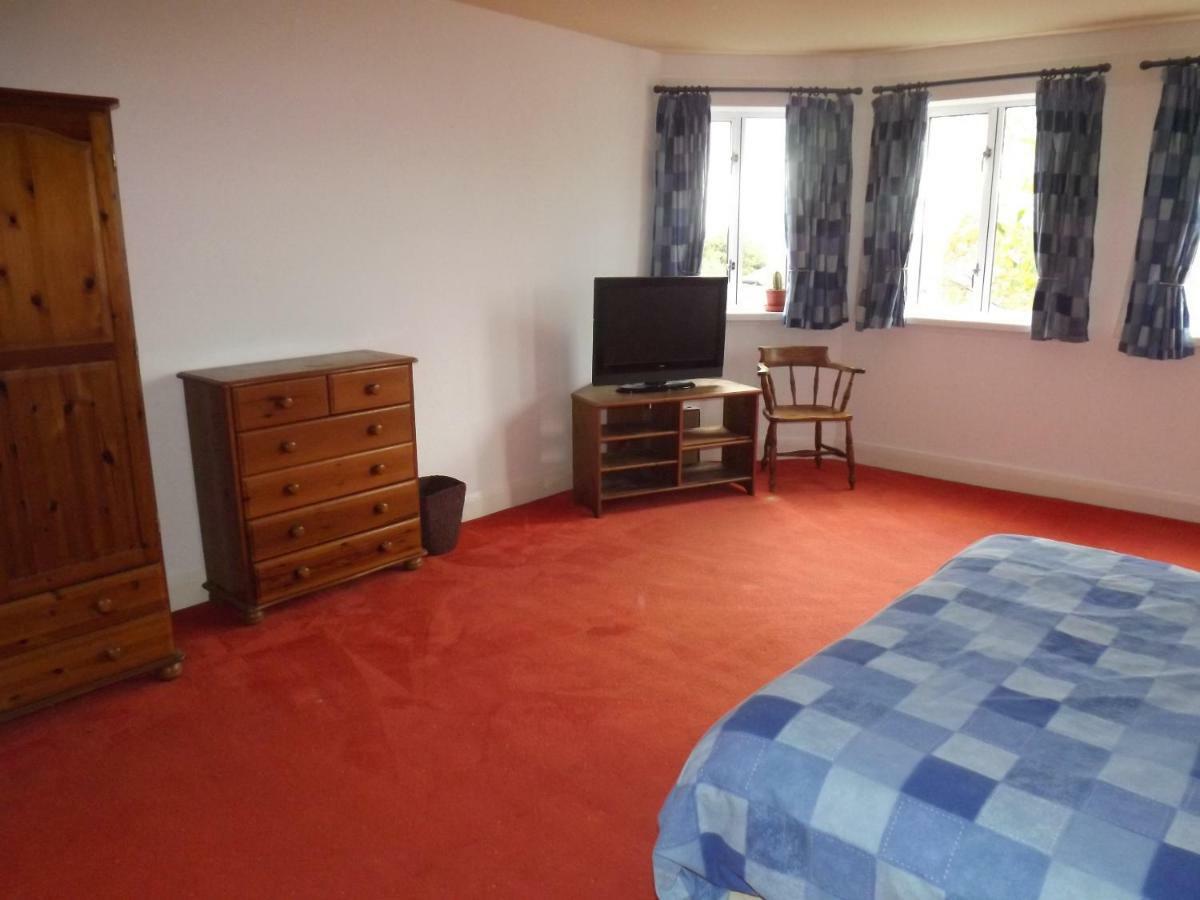 North Wyngarth Holiday home Newcastle upon Tyne