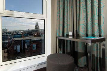 Hotel One