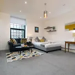 Oakstays Westgate Gem