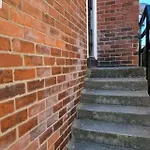 Close To Newcastle City Centre
