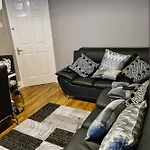 Close To Newcastle City Centre
