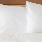 Hotel Indigo Newcastle By Ihg