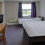 Embassy Hotel, Gateshead Newcastle, Sure Hotel Collection By Best Western