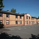 Embassy Hotel, Gateshead Newcastle, Sure Hotel Collection By Best Western