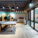 For Students Only Ensuite Bedrooms At Collingwood In Newcastle