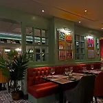 Best Western New Kent Hotel