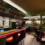 Best Western New Kent Hotel