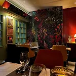 Best Western New Kent Hotel