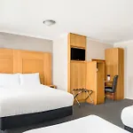 Rooms Inn