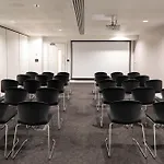 Innside By Melia Newcastle