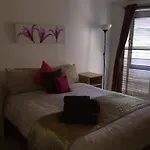 Millennium Apartments