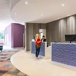Novotel Newcastle Airport