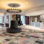Novotel Newcastle Airport