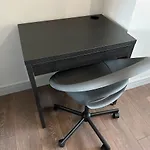 Luna Apartment-3Bed Sleeps 6 - Familycontractors