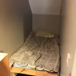 Large Apartment Central