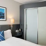 Four Points Flex By Sheraton Newcastle