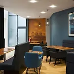 Four Points Flex By Sheraton Newcastle