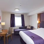 Holiday Inn Newcastle City