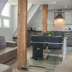 Dream Apartments City Centre