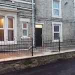 The New Clifton House Hotel