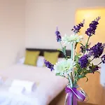 City Guest House Newcastle