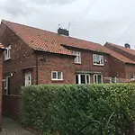 Church Lane